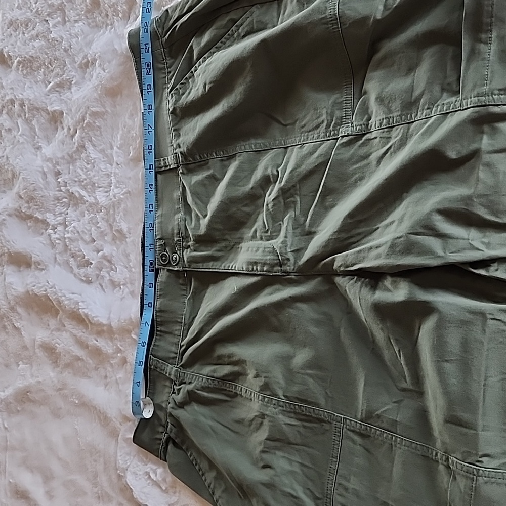 Brand New Lane Bryant Jogger - Picture 4 of 5